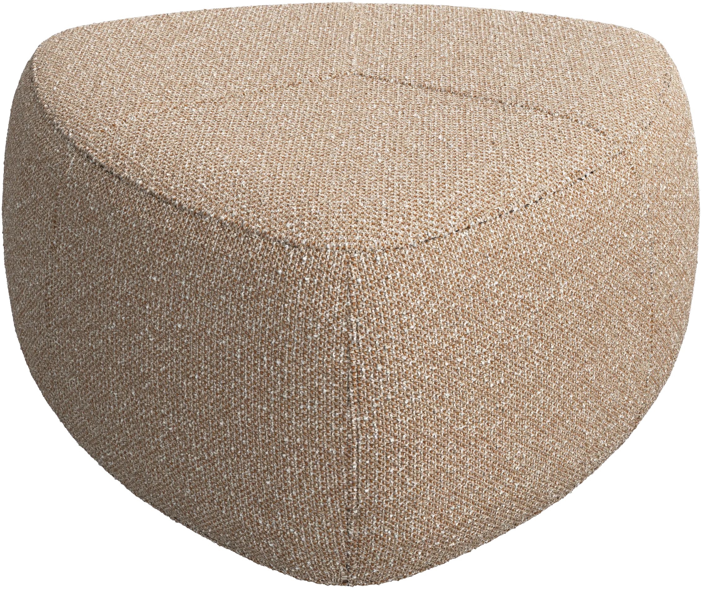 AKIKOページ　新品未使用25万購入→132000円BoConcept AKIKO様専用ページ 新品未使用25万購入→132000円BoConcept